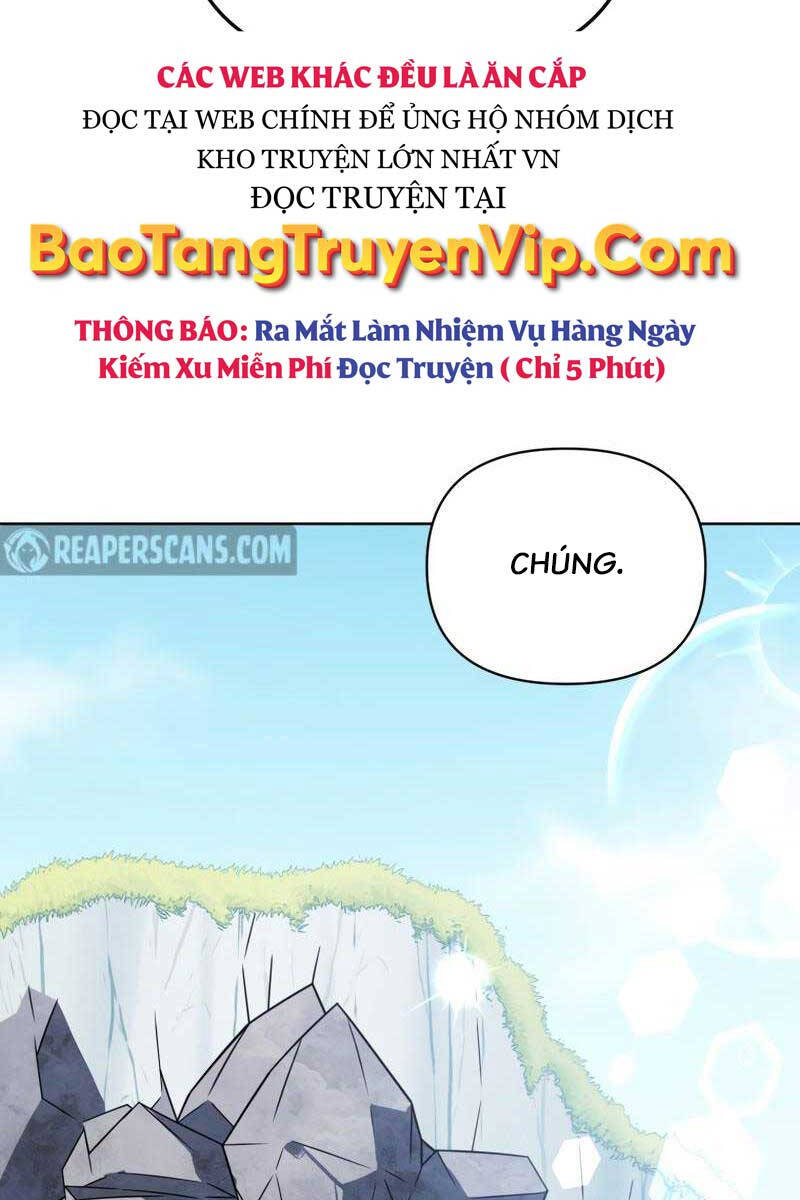Người Chơi Trở Lại Sau 10000 Năm Chap 59 - Next Chap 60