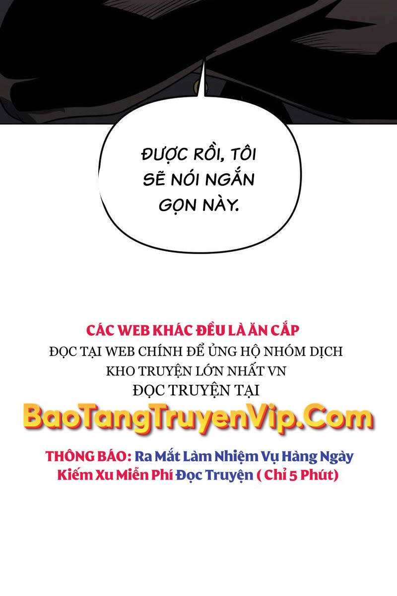 Người Chơi Trở Lại Sau 10000 Năm Chap 59 - Next Chap 60