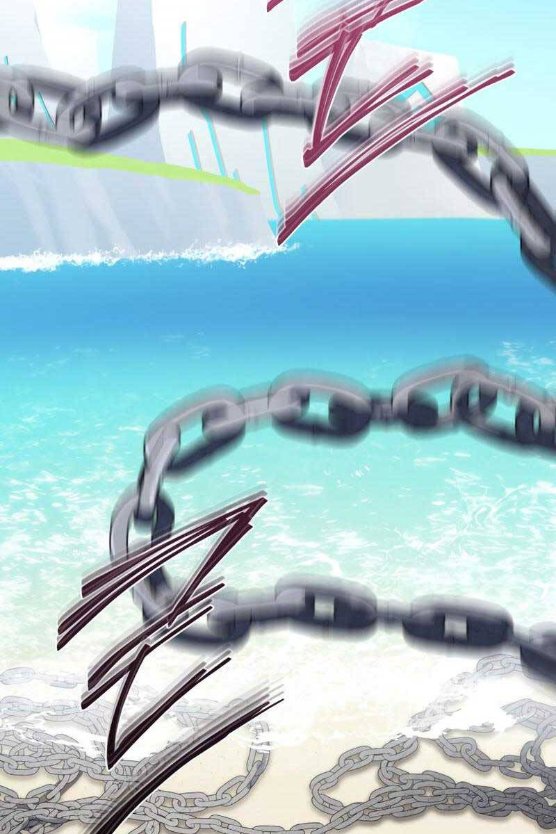 Người Chơi Trở Lại Sau 10000 Năm Chap 59 - Next Chap 60