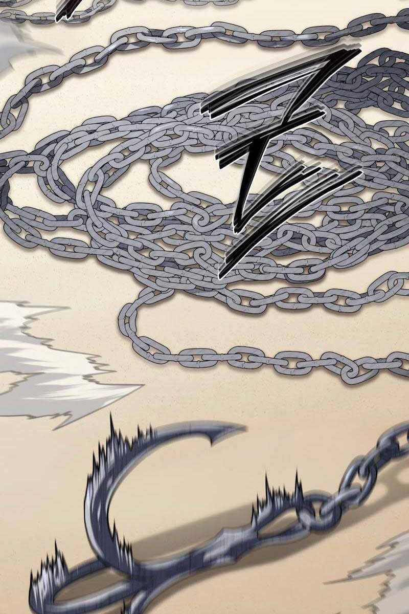 Người Chơi Trở Lại Sau 10000 Năm Chap 59 - Next Chap 60