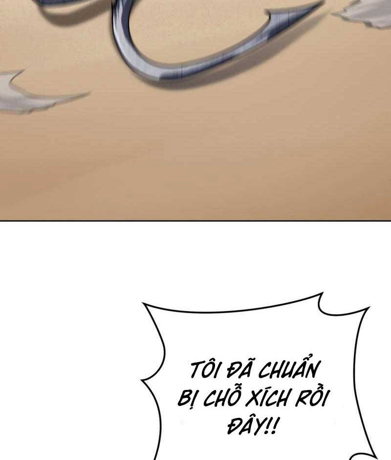 Người Chơi Trở Lại Sau 10000 Năm Chap 59 - Next Chap 60