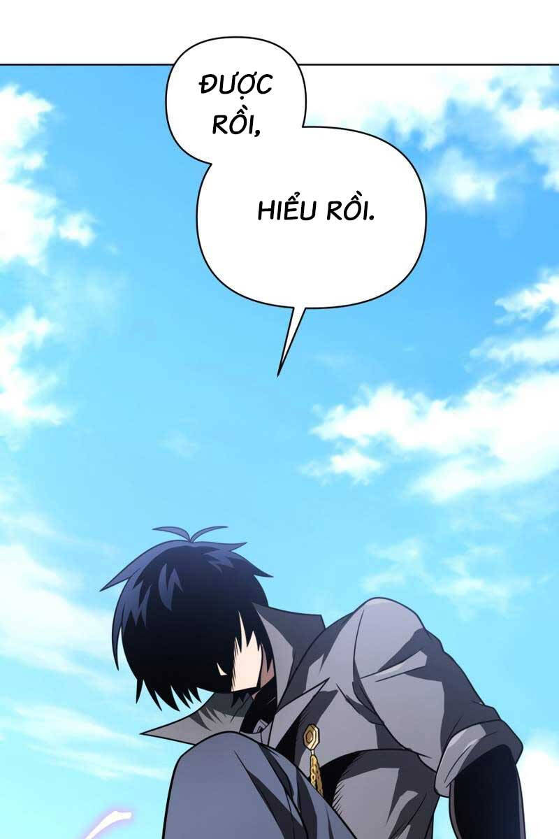 Người Chơi Trở Lại Sau 10000 Năm Chap 59 - Next Chap 60