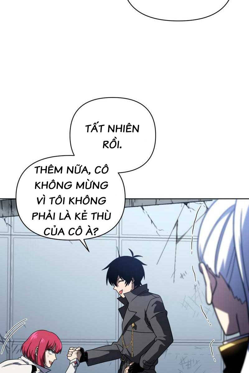 Người Chơi Trở Lại Sau 10000 Năm Chap 59 - Next Chap 60