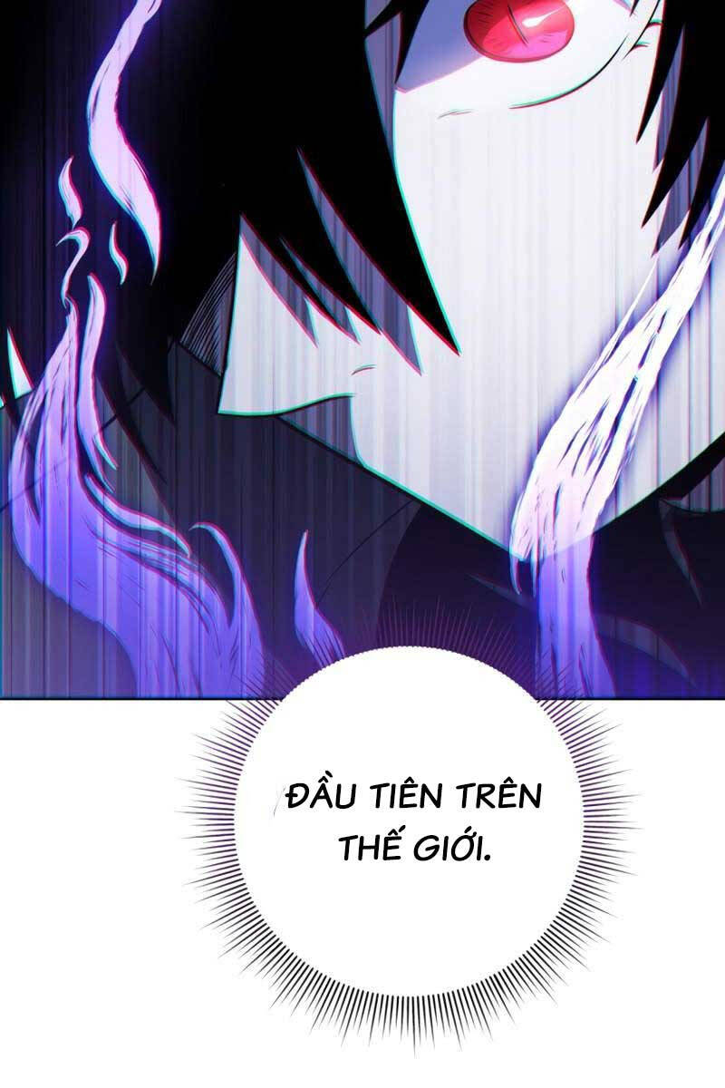 Người Chơi Trở Lại Sau 10000 Năm Chap 59 - Next Chap 60