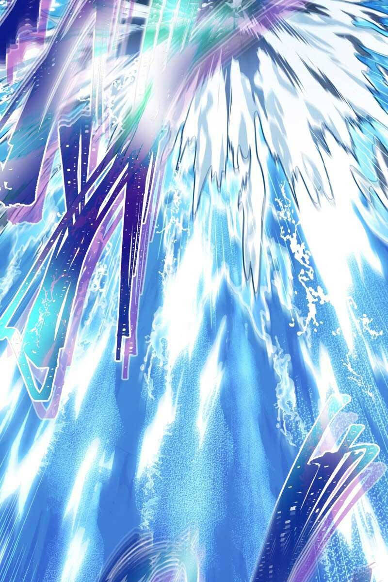 Người Chơi Trở Lại Sau 10000 Năm Chap 59 - Next Chap 60