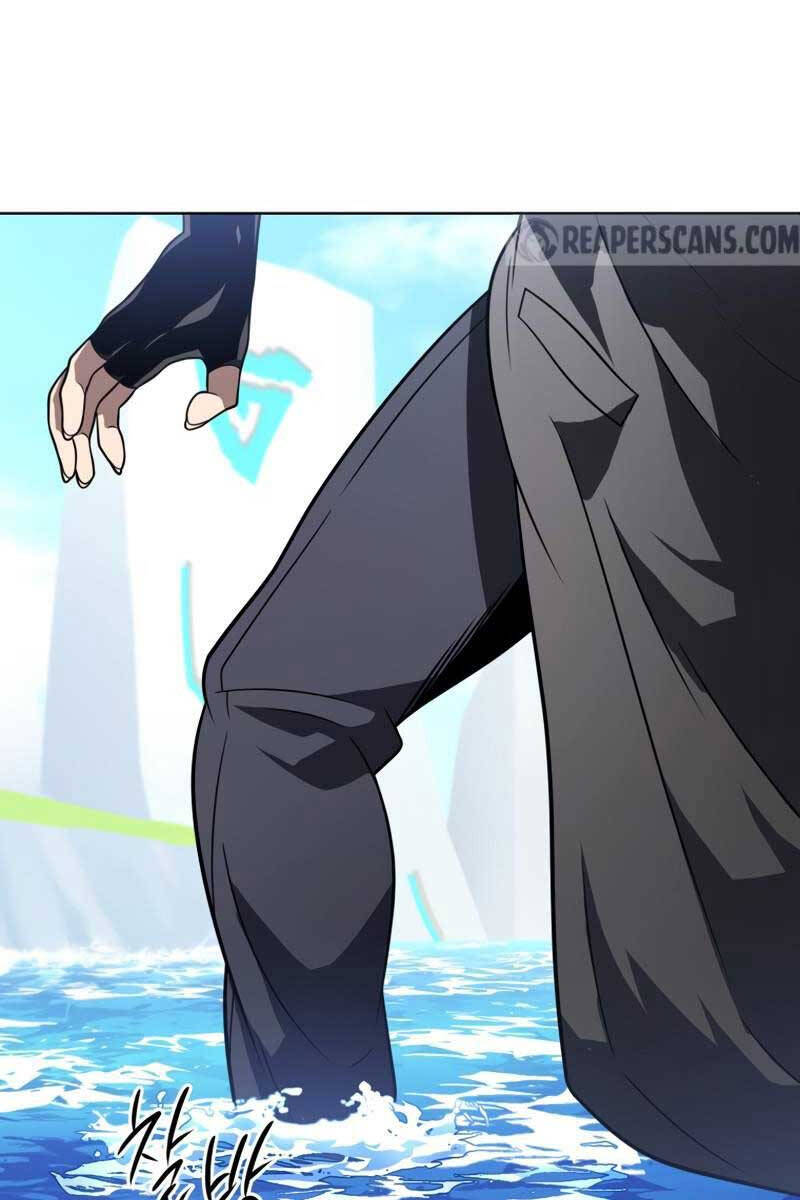 Người Chơi Trở Lại Sau 10000 Năm Chap 59 - Next Chap 60