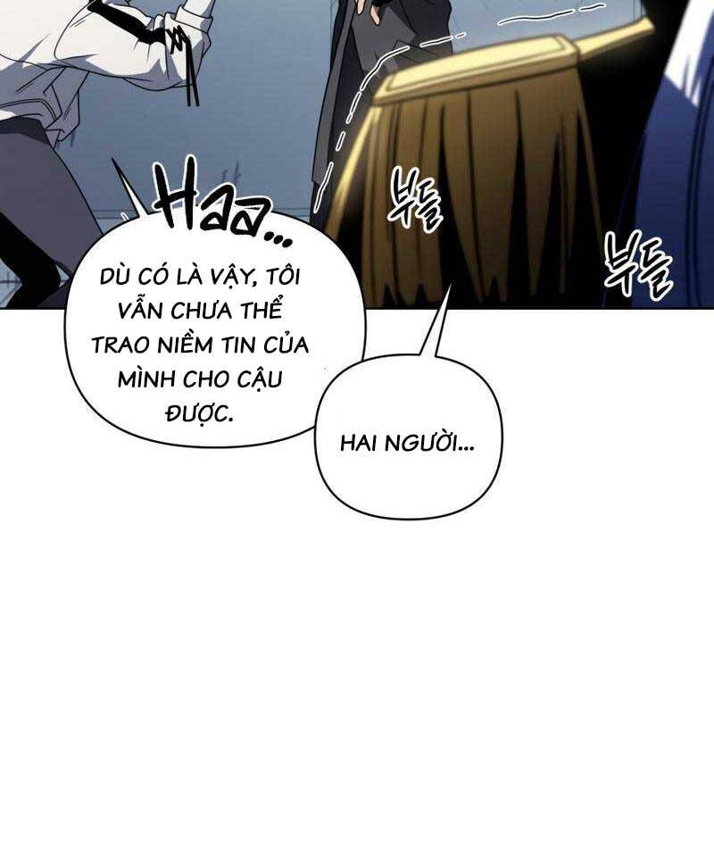 Người Chơi Trở Lại Sau 10000 Năm Chap 59 - Next Chap 60