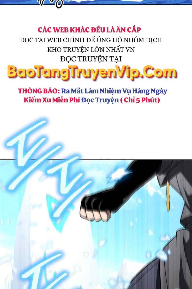 Người Chơi Trở Lại Sau 10000 Năm Chap 59 - Next Chap 60