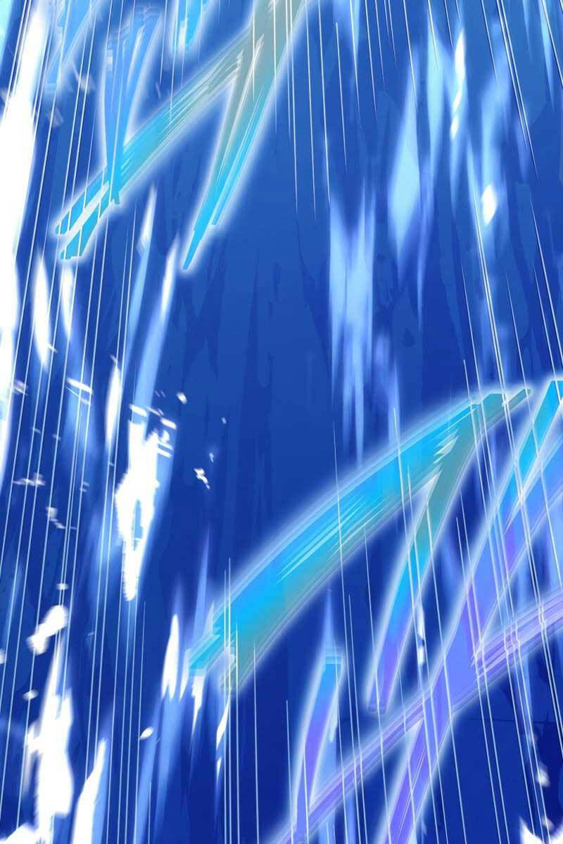Người Chơi Trở Lại Sau 10000 Năm Chap 59 - Next Chap 60