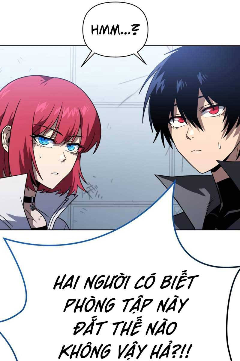 Người Chơi Trở Lại Sau 10000 Năm Chap 59 - Next Chap 60