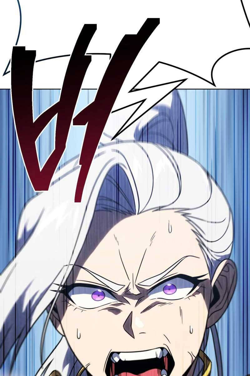 Người Chơi Trở Lại Sau 10000 Năm Chap 59 - Next Chap 60