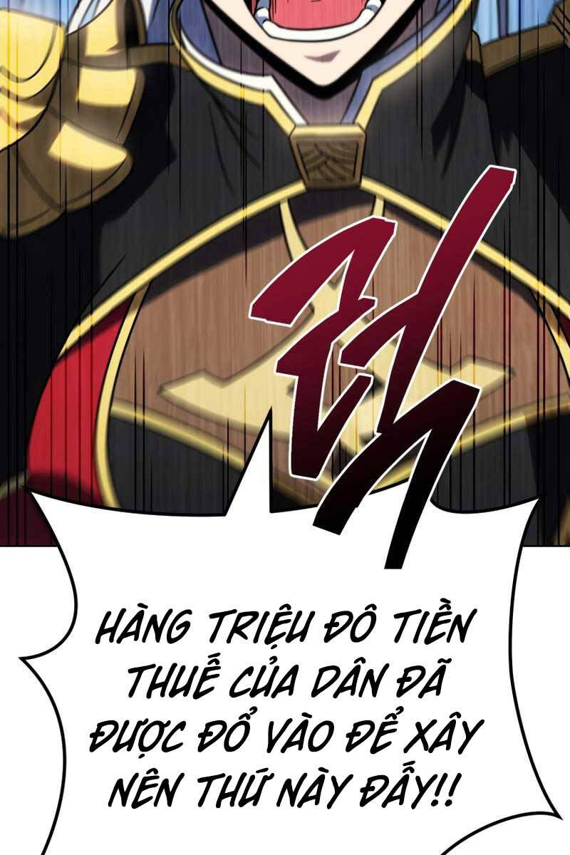 Người Chơi Trở Lại Sau 10000 Năm Chap 59 - Next Chap 60