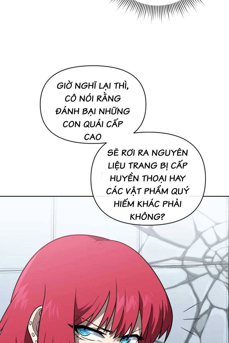 Người Chơi Trở Lại Sau 10000 Năm Chap 59 - Next Chap 60