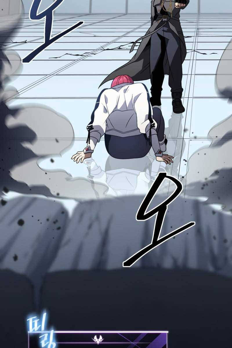 Người Chơi Trở Lại Sau 10000 Năm Chap 59 - Next Chap 60