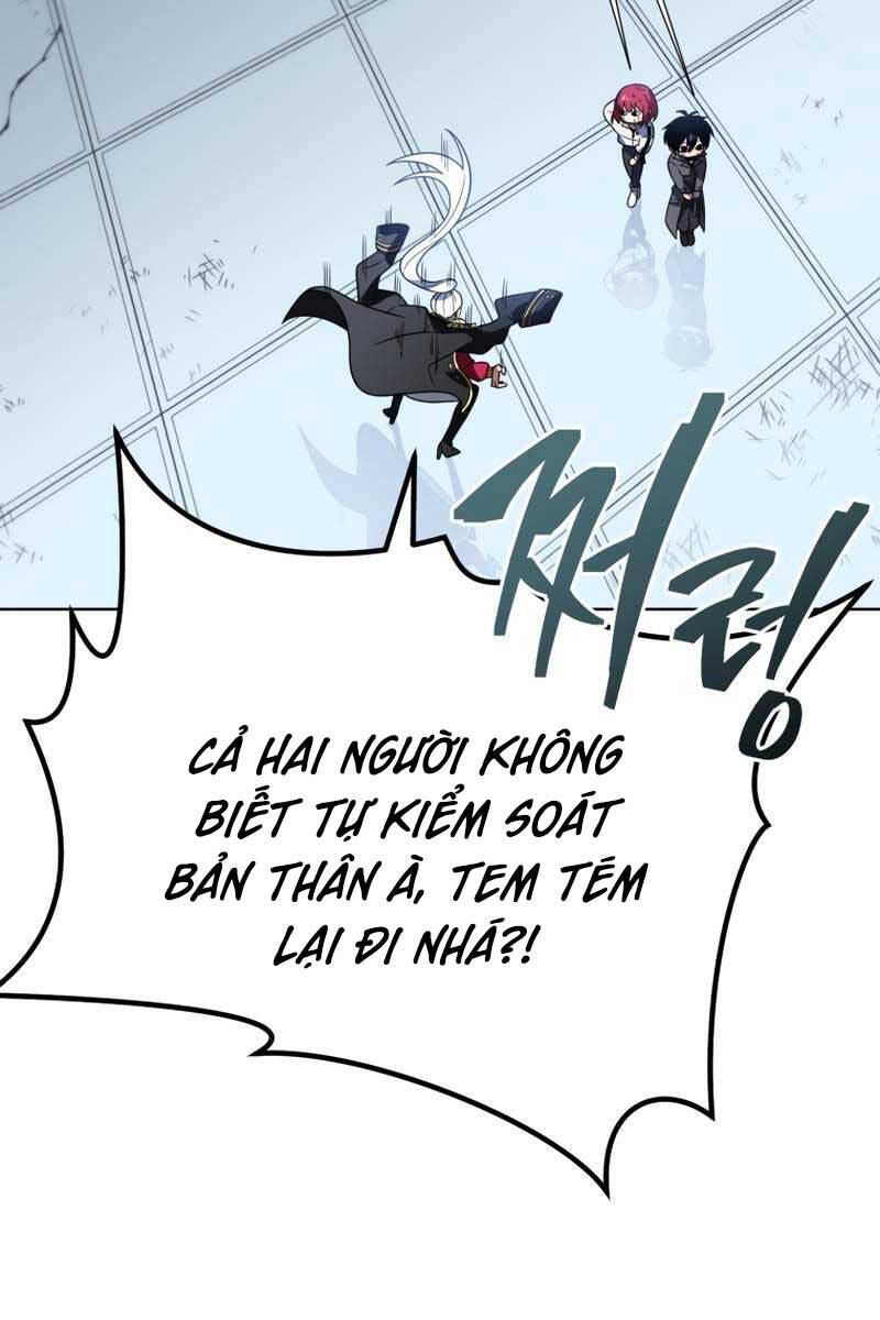 Người Chơi Trở Lại Sau 10000 Năm Chap 59 - Next Chap 60