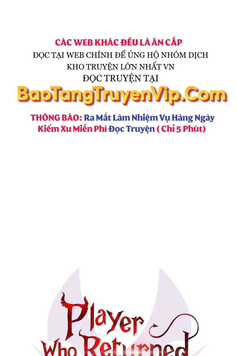 Người Chơi Trở Lại Sau 10000 Năm Chap 59 - Next Chap 60