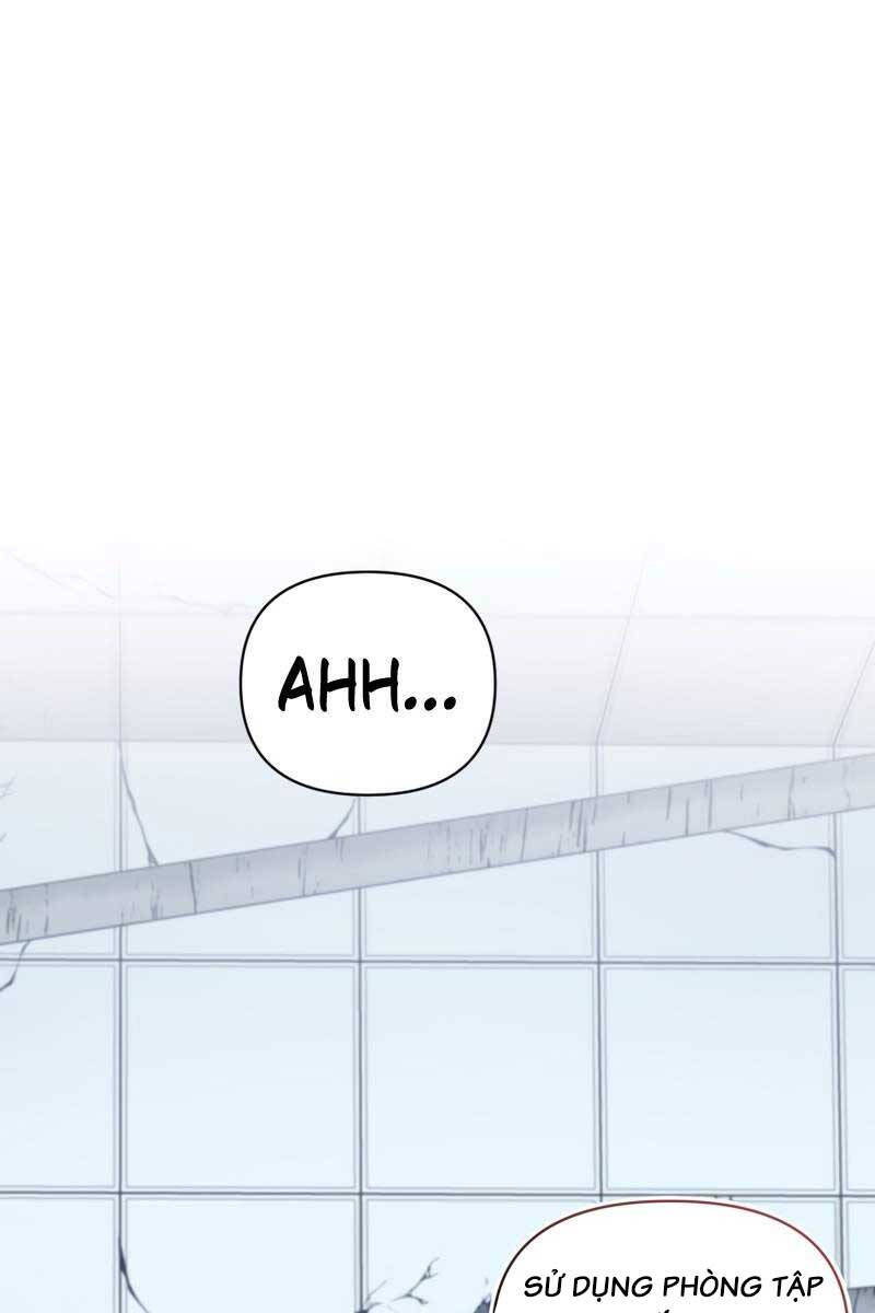 Người Chơi Trở Lại Sau 10000 Năm Chap 59 - Next Chap 60