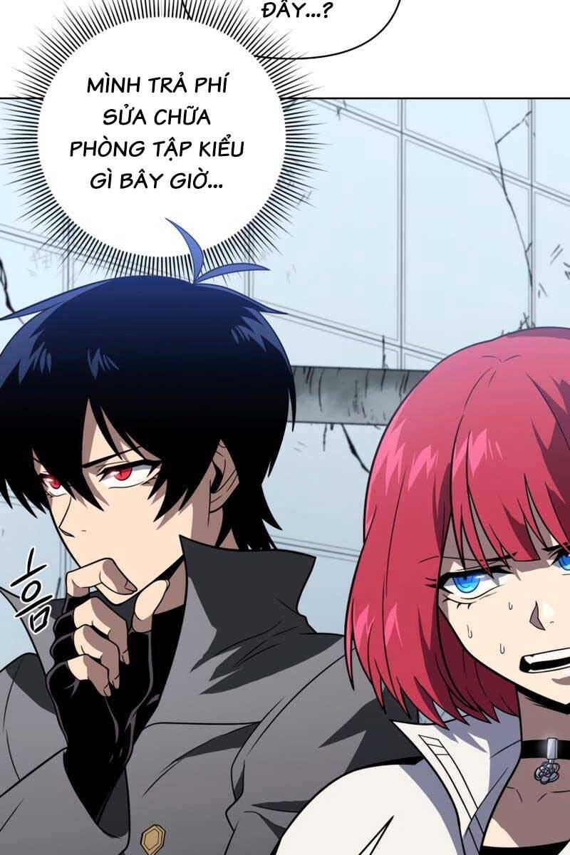 Người Chơi Trở Lại Sau 10000 Năm Chap 59 - Next Chap 60