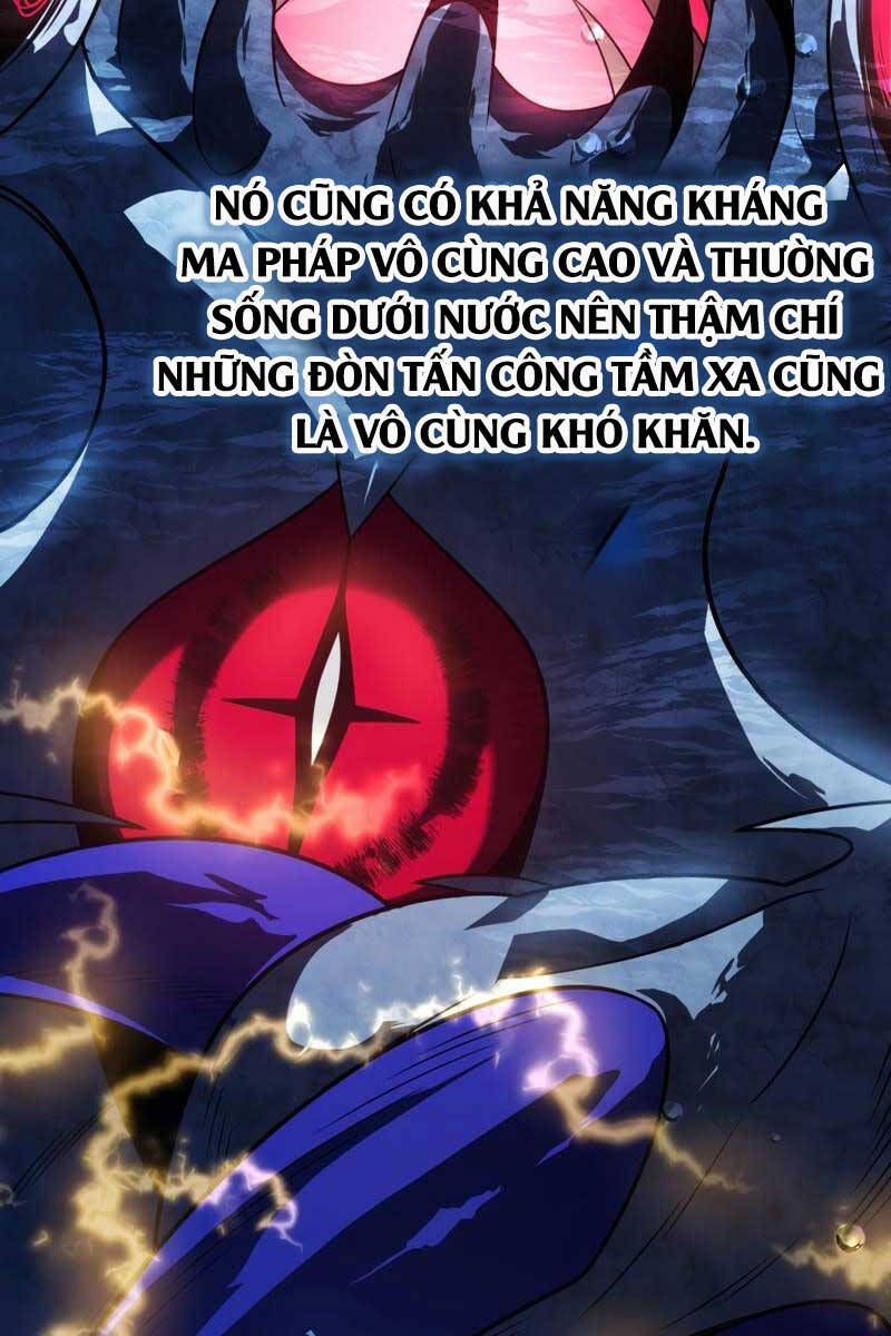 Người Chơi Trở Lại Sau 10000 Năm Chap 59 - Next Chap 60