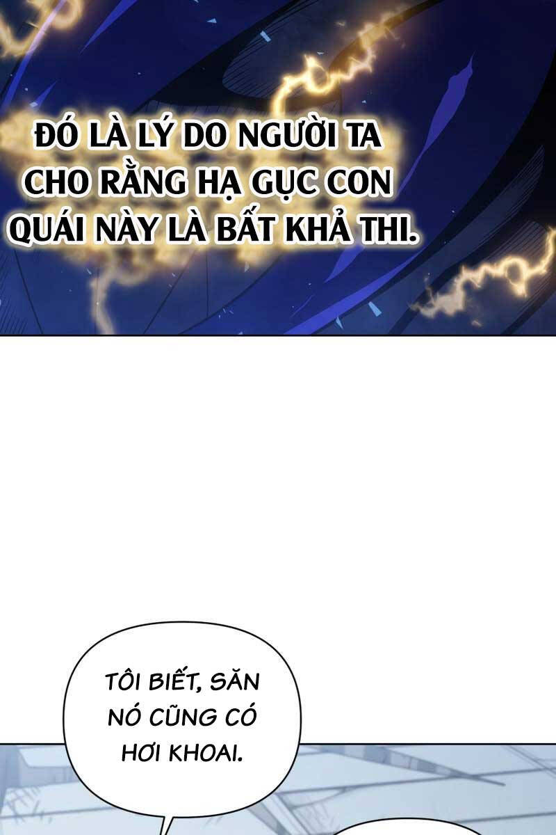 Người Chơi Trở Lại Sau 10000 Năm Chap 59 - Next Chap 60