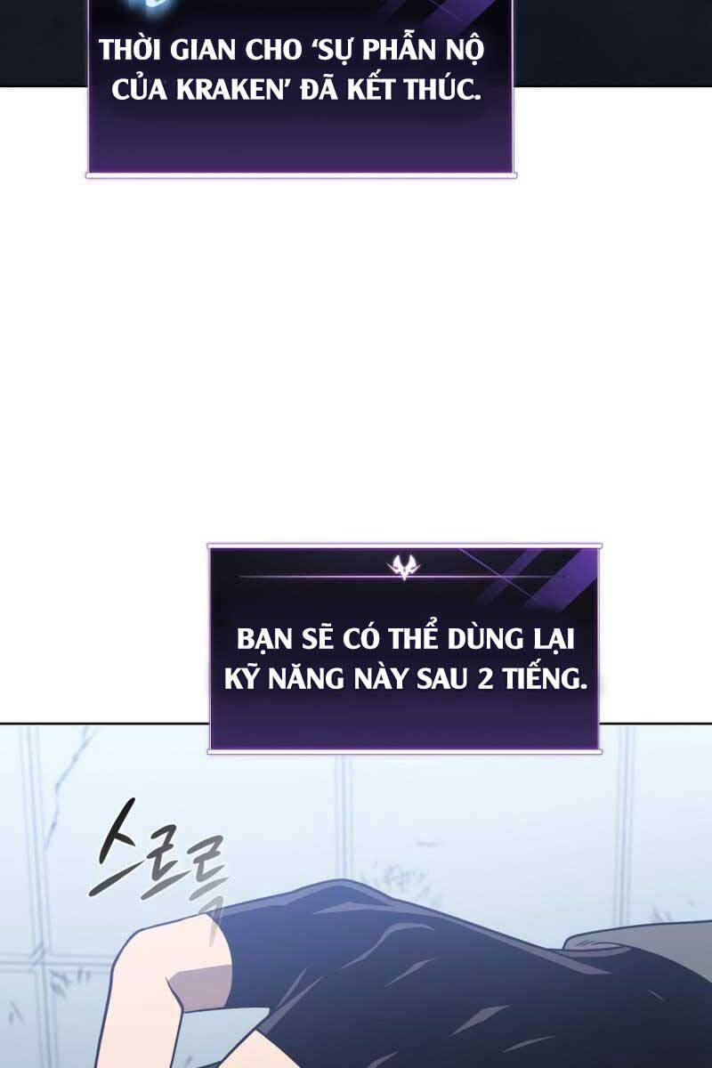 Người Chơi Trở Lại Sau 10000 Năm Chap 59 - Next Chap 60