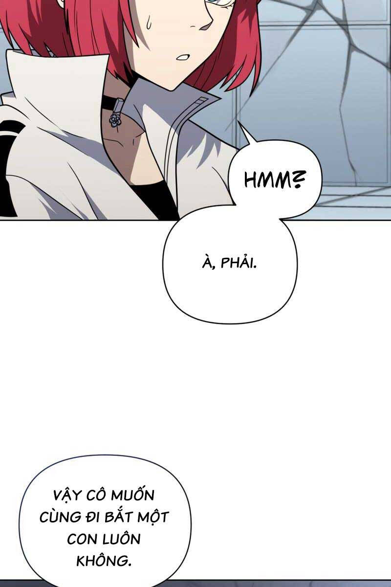 Người Chơi Trở Lại Sau 10000 Năm Chap 59 - Next Chap 60
