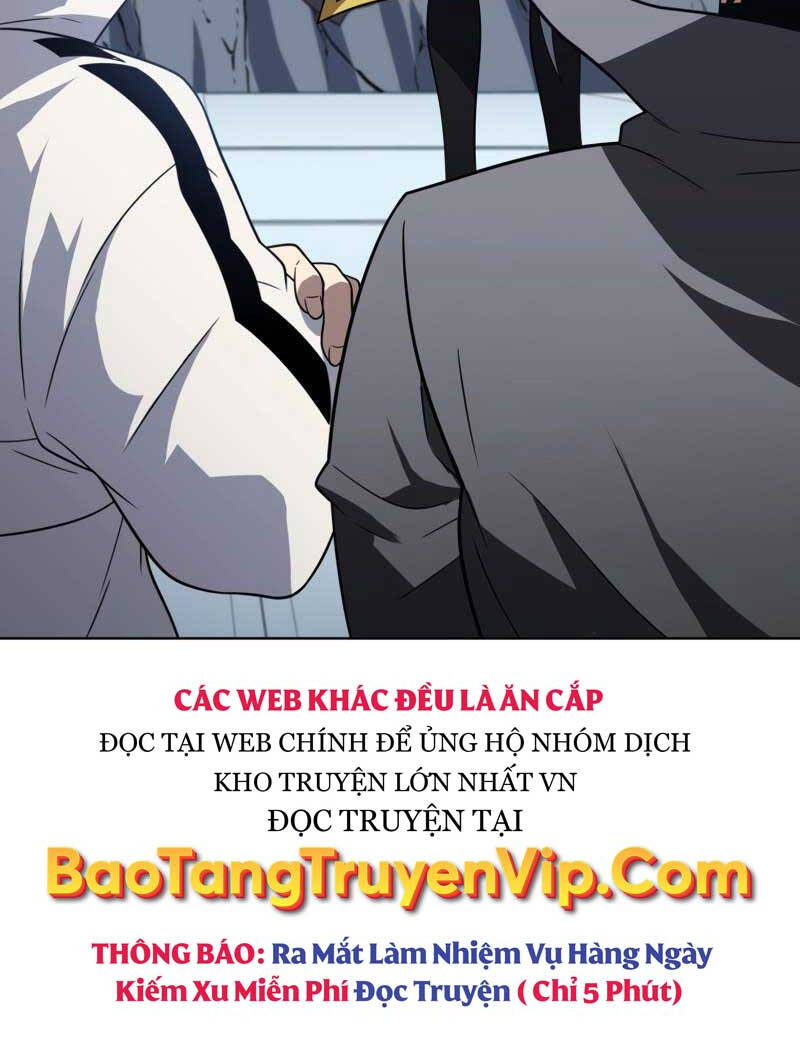 Người Chơi Trở Lại Sau 10000 Năm Chap 59 - Next Chap 60