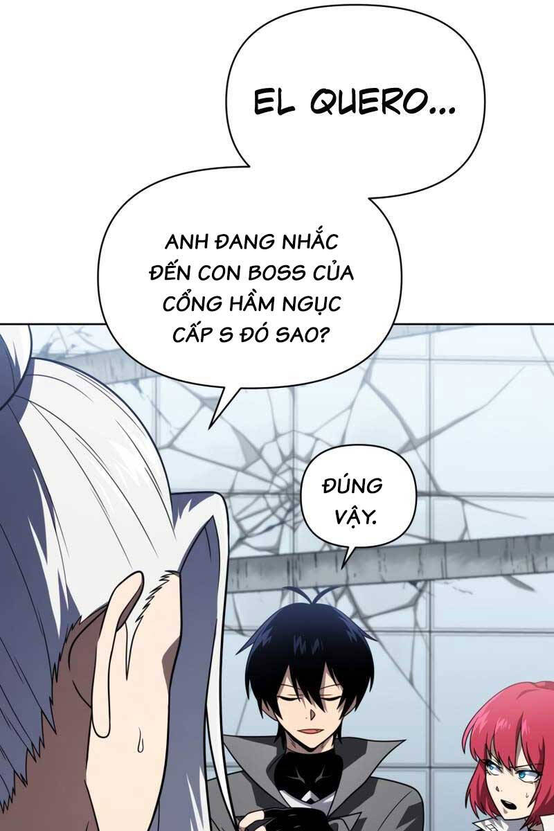 Người Chơi Trở Lại Sau 10000 Năm Chap 59 - Next Chap 60