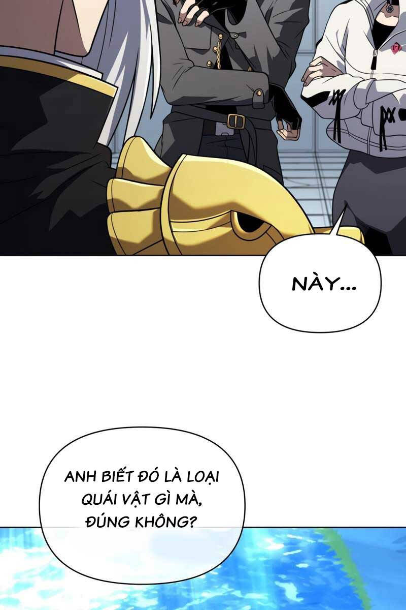 Người Chơi Trở Lại Sau 10000 Năm Chap 59 - Next Chap 60
