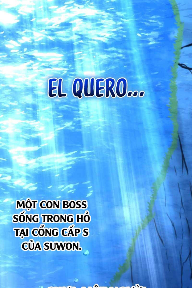 Người Chơi Trở Lại Sau 10000 Năm Chap 59 - Next Chap 60