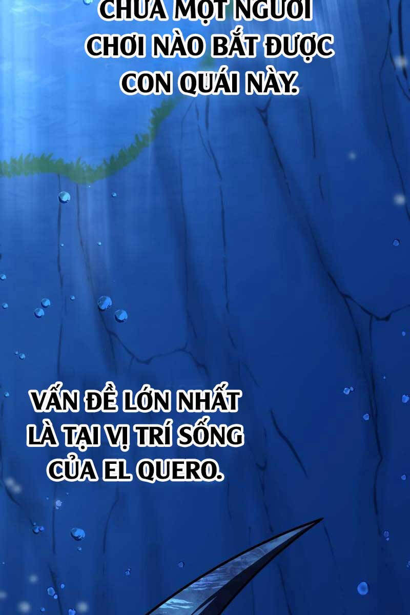 Người Chơi Trở Lại Sau 10000 Năm Chap 59 - Next Chap 60