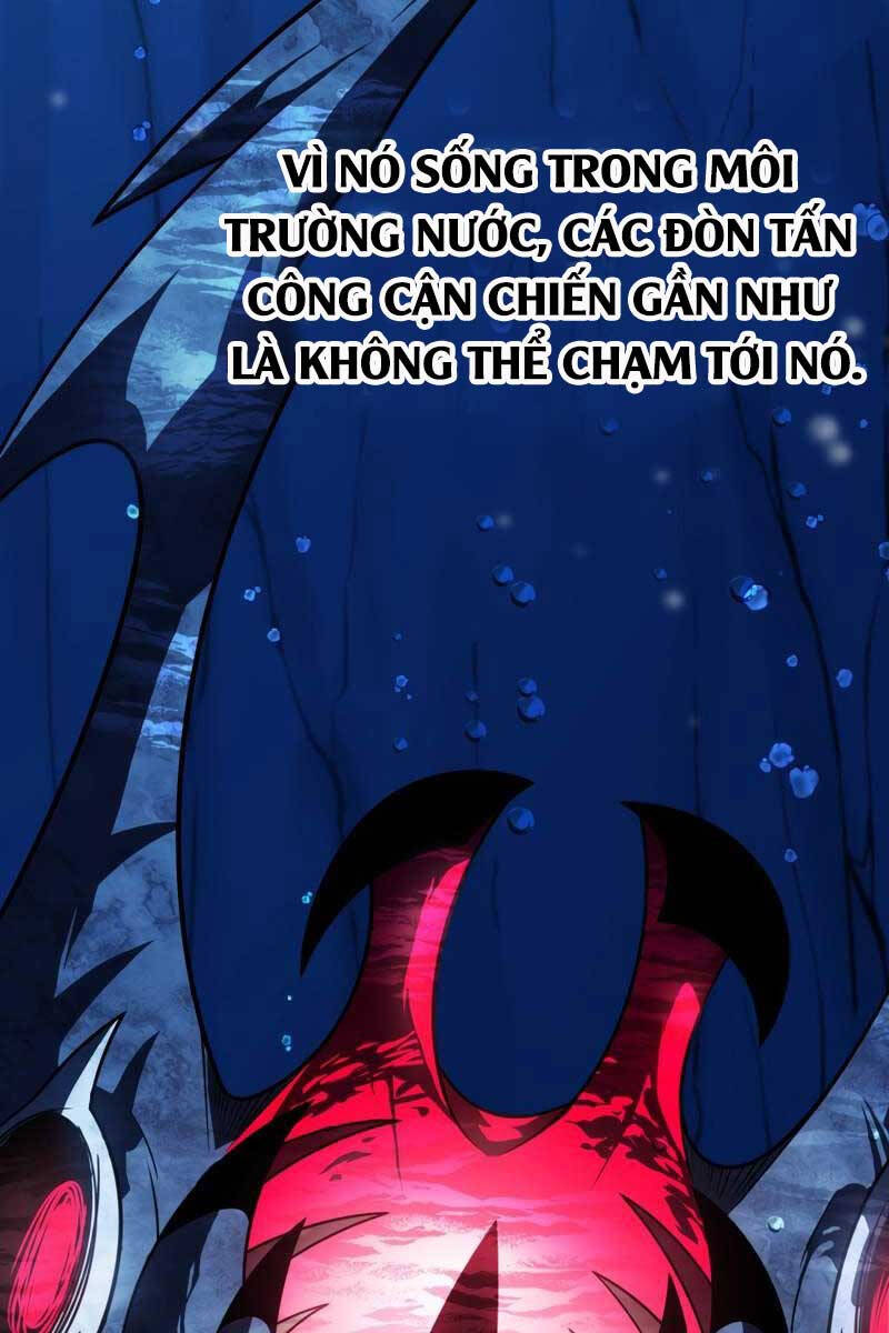 Người Chơi Trở Lại Sau 10000 Năm Chap 59 - Next Chap 60