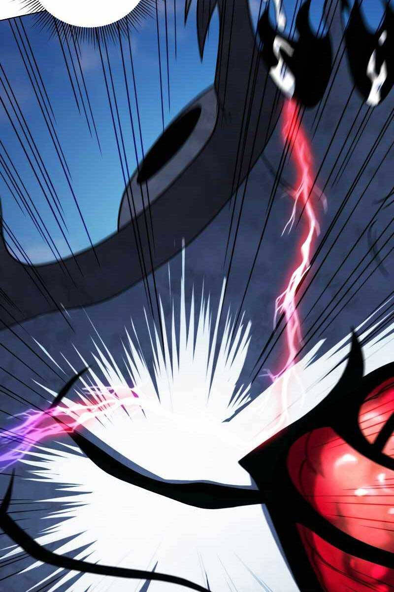 Người Chơi Trở Lại Sau 10000 Năm Chap 60 - Next Chap 61