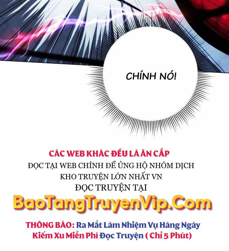 Người Chơi Trở Lại Sau 10000 Năm Chap 60 - Next Chap 61
