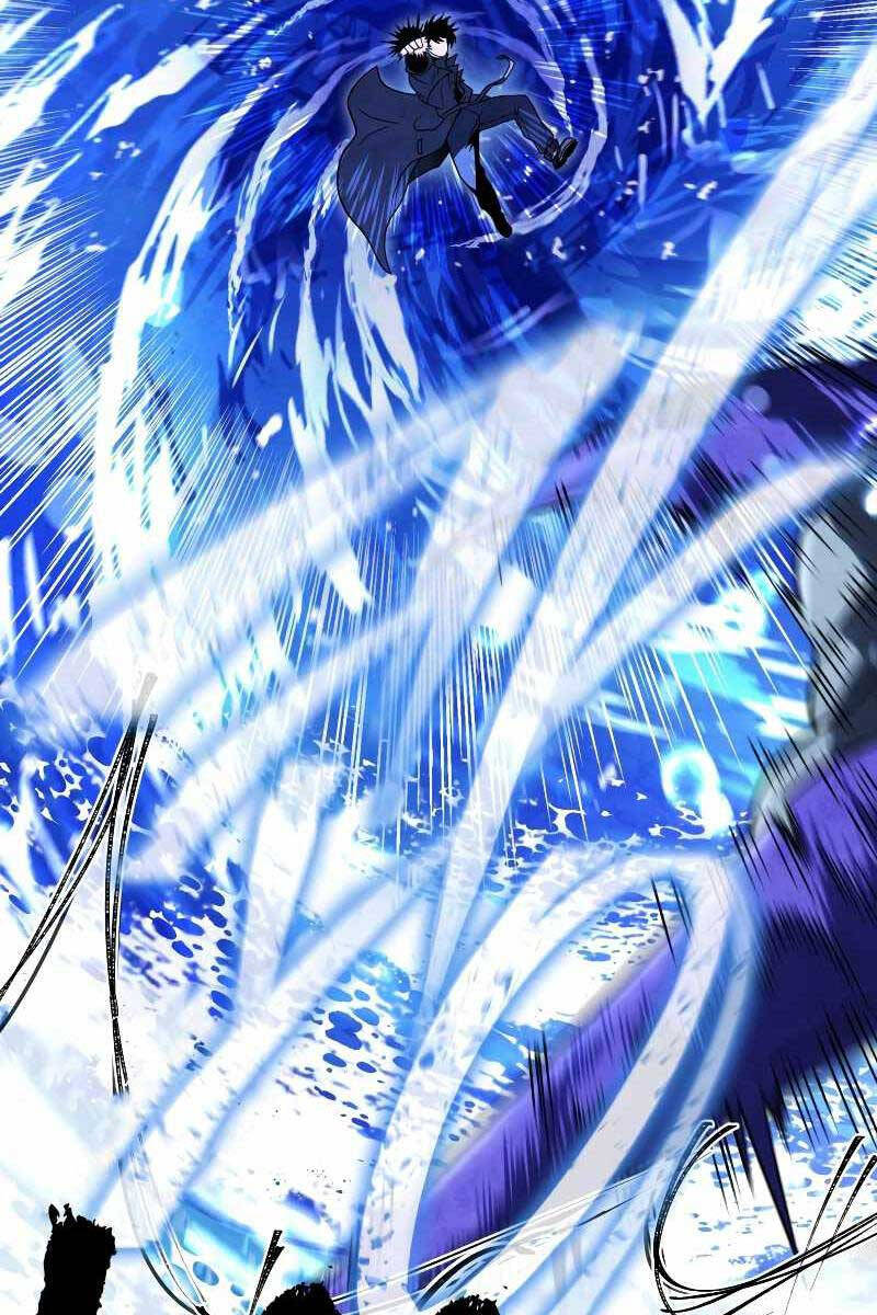Người Chơi Trở Lại Sau 10000 Năm Chap 60 - Next Chap 61
