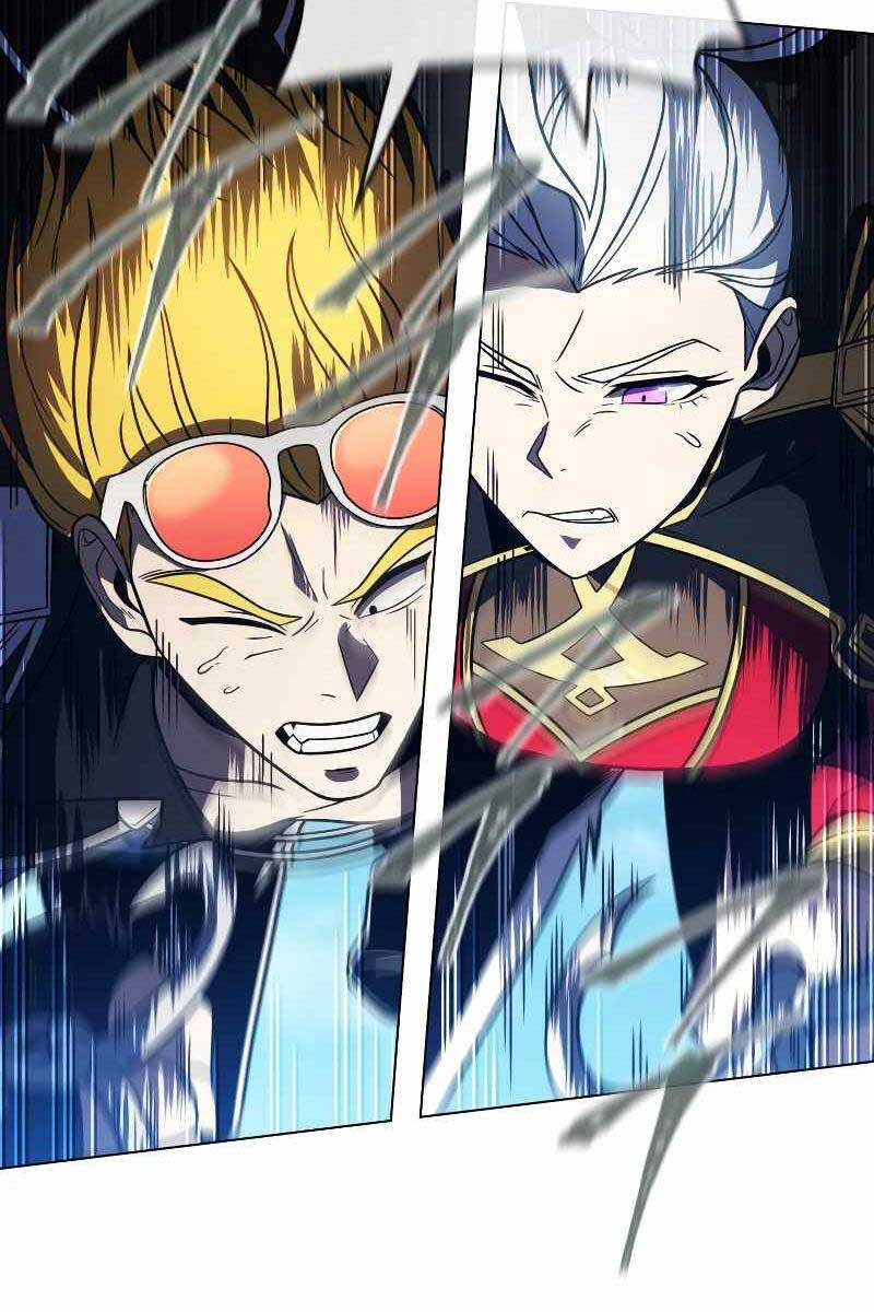 Người Chơi Trở Lại Sau 10000 Năm Chap 60 - Next Chap 61