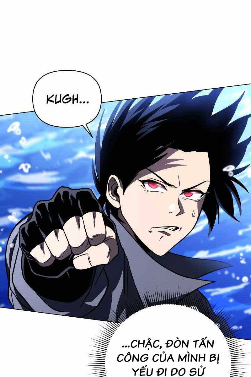 Người Chơi Trở Lại Sau 10000 Năm Chap 60 - Next Chap 61
