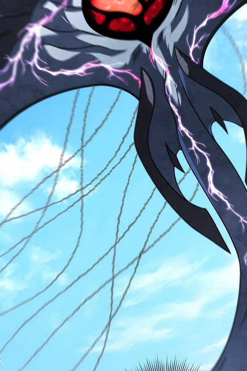Người Chơi Trở Lại Sau 10000 Năm Chap 60 - Next Chap 61