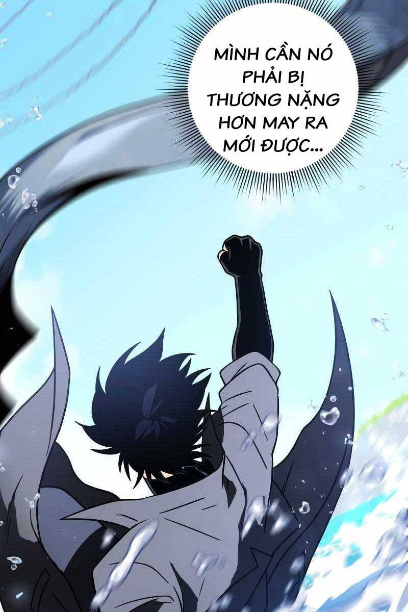 Người Chơi Trở Lại Sau 10000 Năm Chap 60 - Next Chap 61