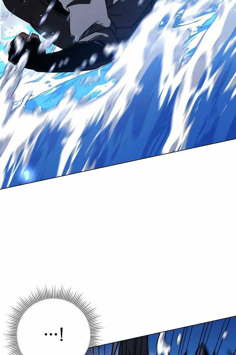 Người Chơi Trở Lại Sau 10000 Năm Chap 60 - Next Chap 61