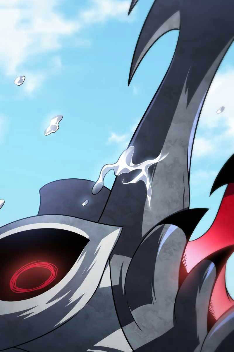 Người Chơi Trở Lại Sau 10000 Năm Chap 60 - Next Chap 61