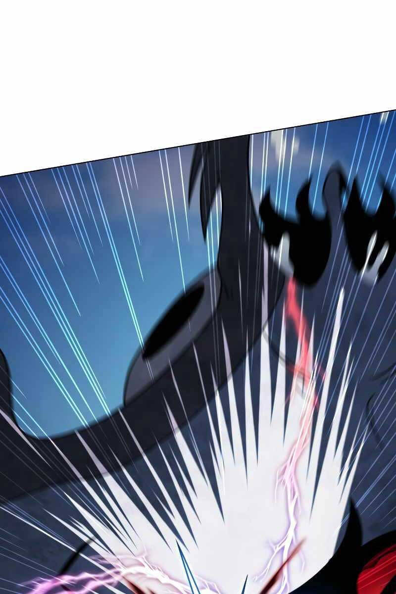 Người Chơi Trở Lại Sau 10000 Năm Chap 60 - Next Chap 61