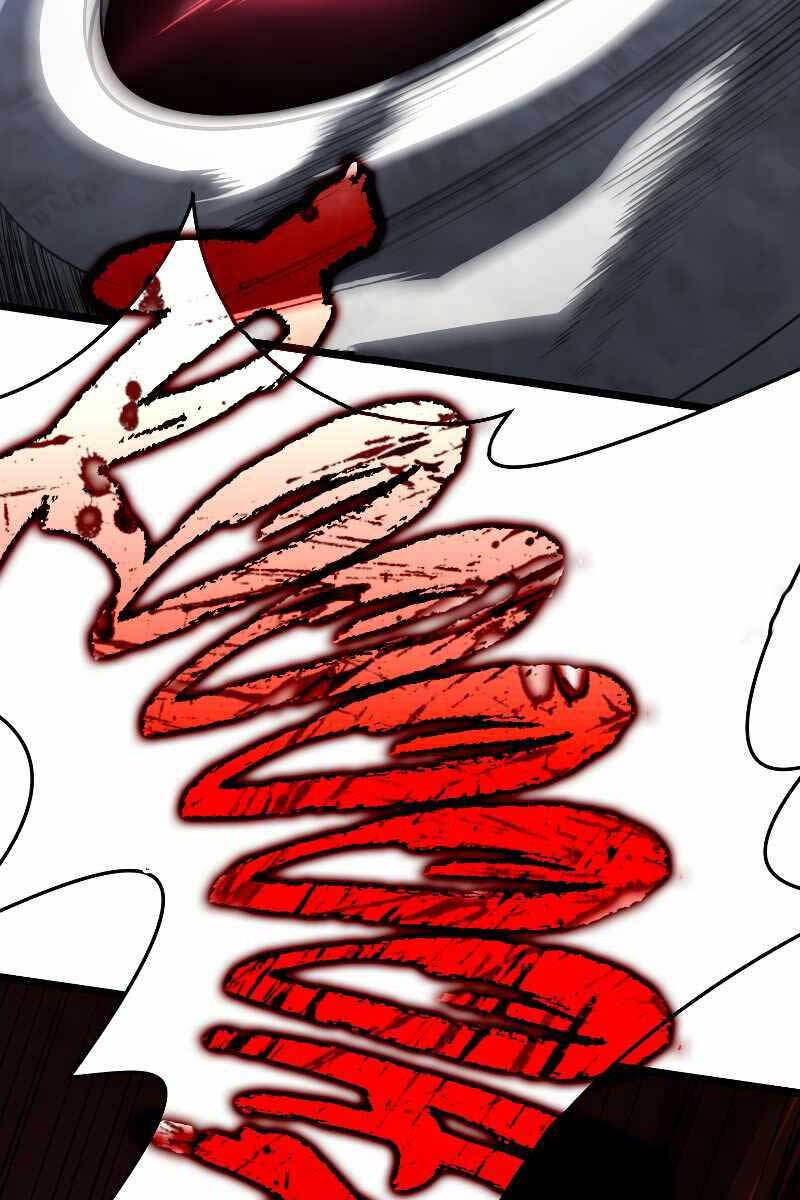 Người Chơi Trở Lại Sau 10000 Năm Chap 60 - Next Chap 61
