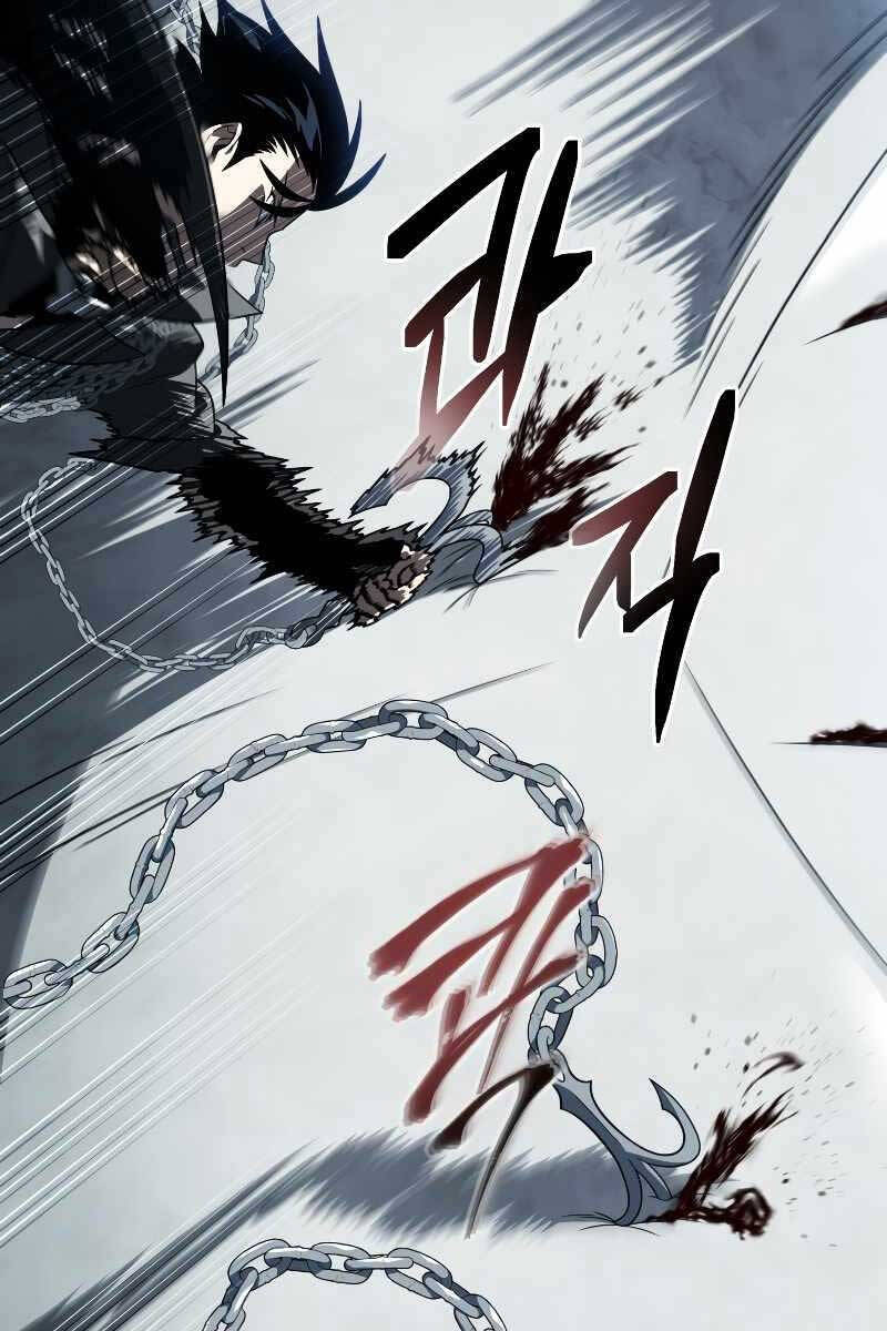 Người Chơi Trở Lại Sau 10000 Năm Chap 60 - Next Chap 61