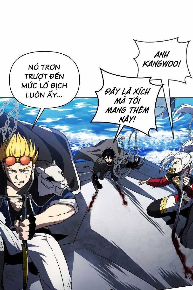 Người Chơi Trở Lại Sau 10000 Năm Chap 60 - Next Chap 61