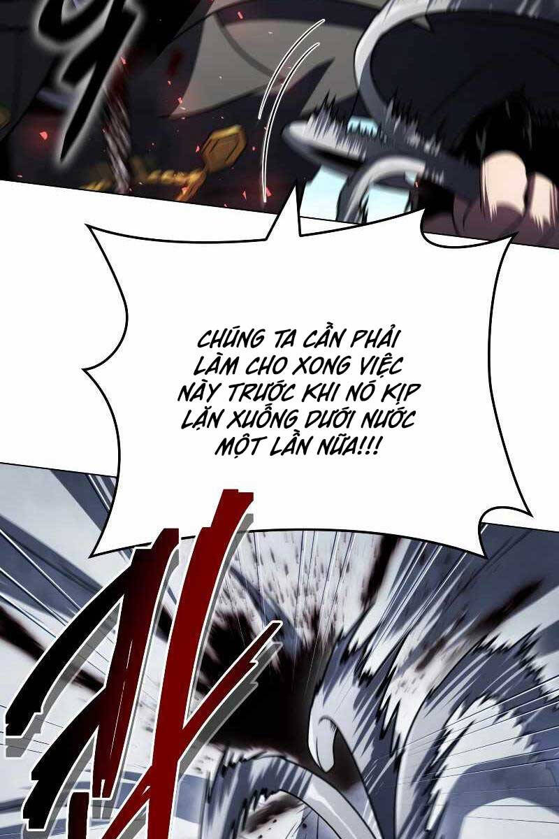 Người Chơi Trở Lại Sau 10000 Năm Chap 60 - Next Chap 61