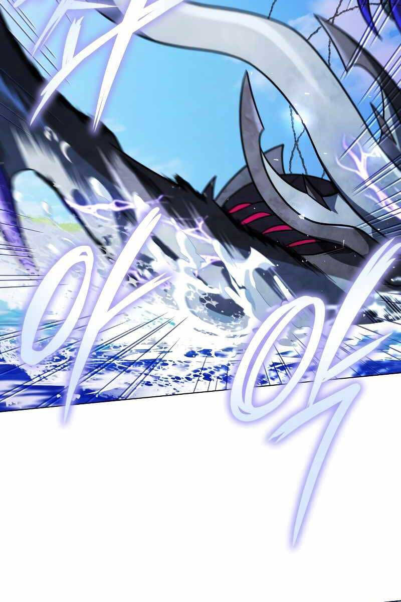 Người Chơi Trở Lại Sau 10000 Năm Chap 60 - Next Chap 61