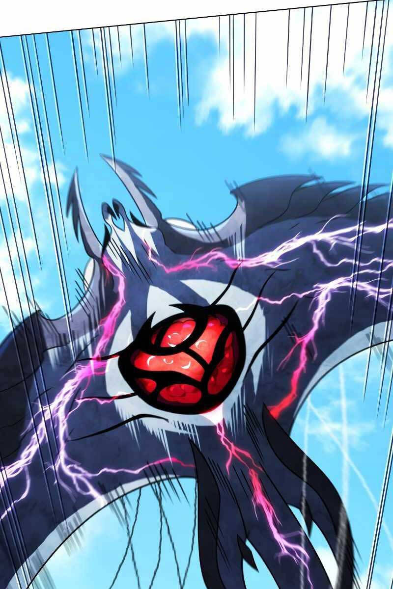 Người Chơi Trở Lại Sau 10000 Năm Chap 60 - Next Chap 61