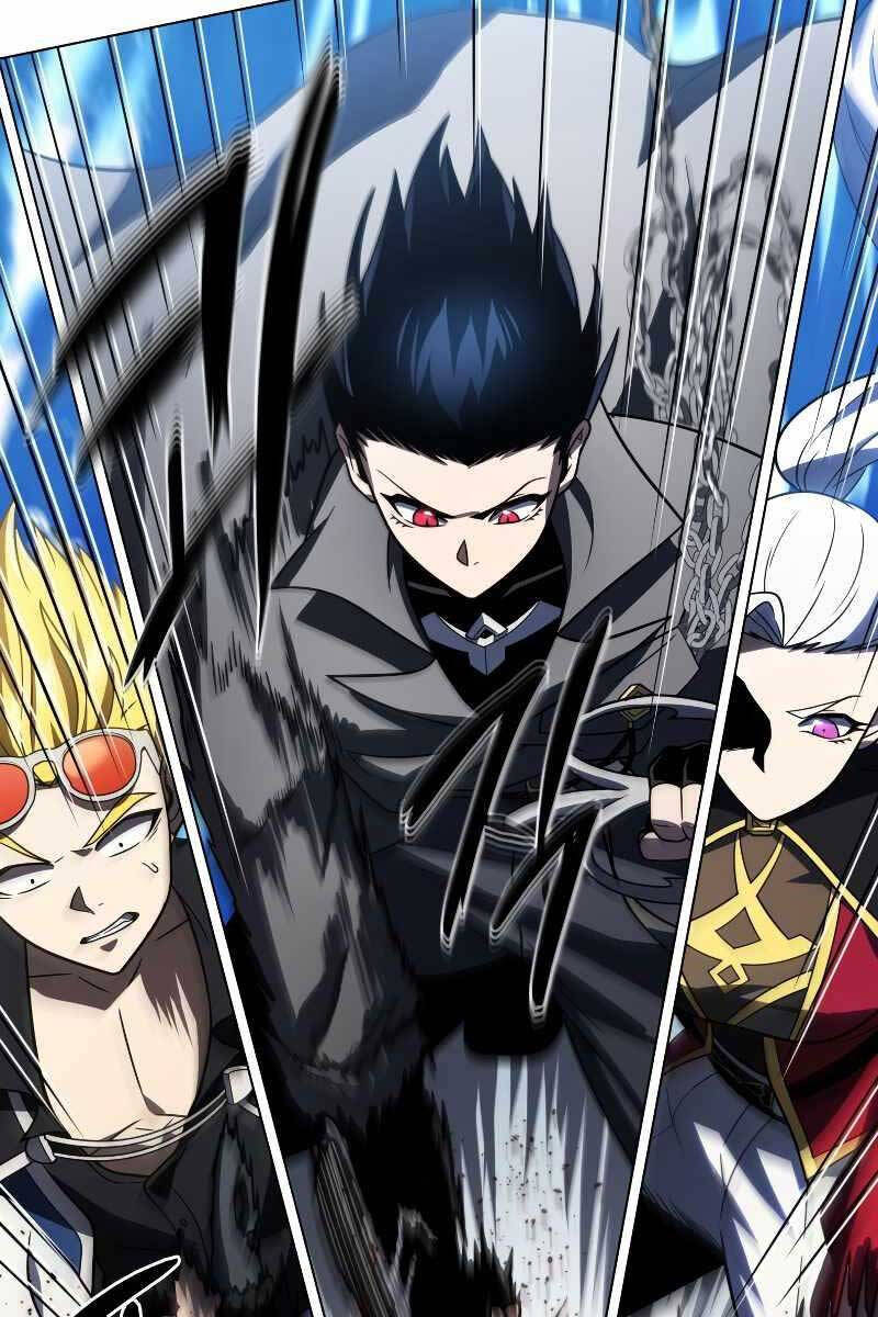Người Chơi Trở Lại Sau 10000 Năm Chap 60 - Next Chap 61
