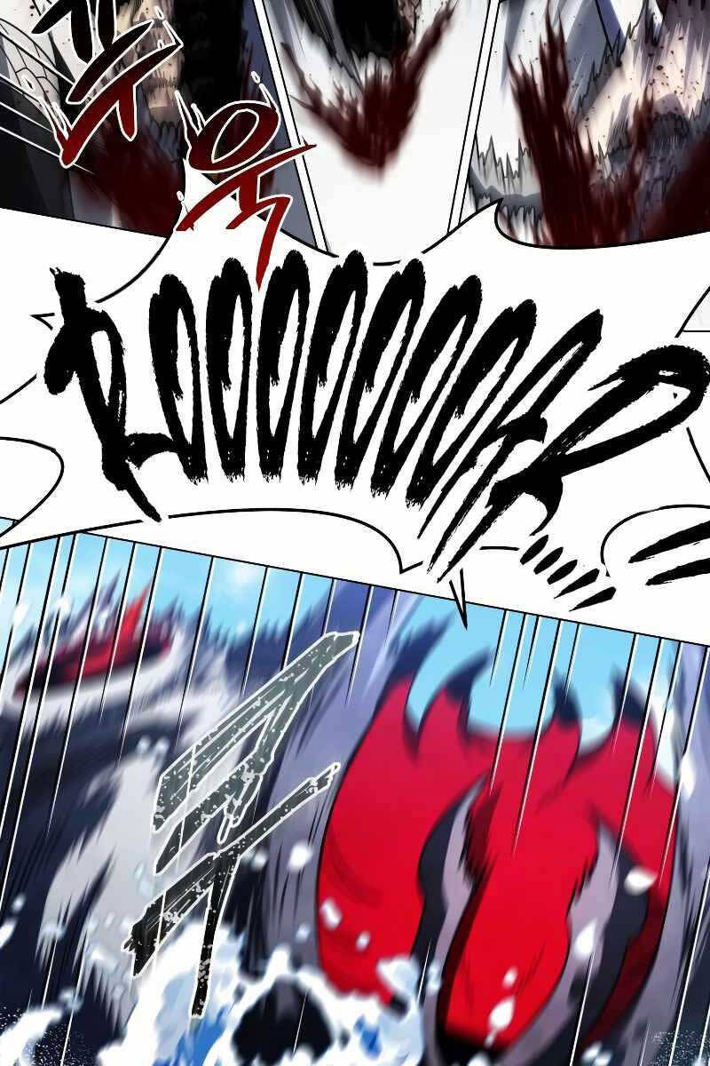 Người Chơi Trở Lại Sau 10000 Năm Chap 60 - Next Chap 61